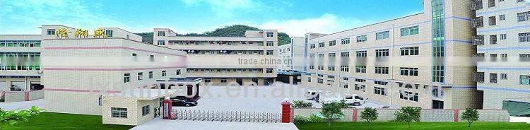 promotional jewelry tin packaging box