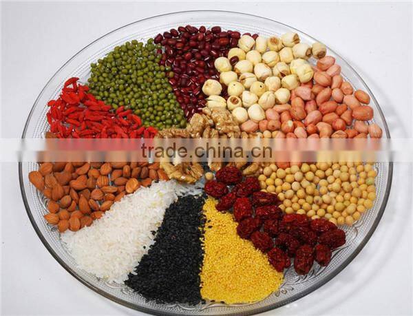 High quality stainless steel cacao crushing machine 0086-15037185761