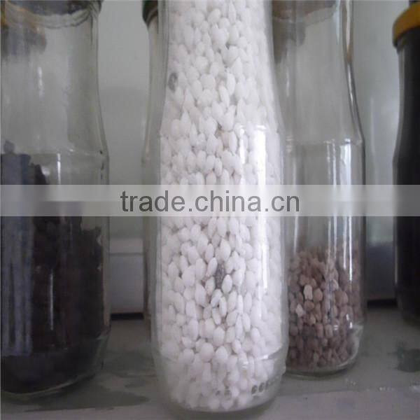 factory price and made in china dung waste ball fertilizer granulator