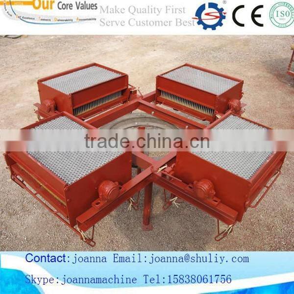 Hot sale school Blackboard Chalk Making Machine 008615838061756