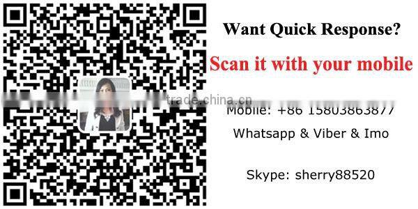 Popular in Kenya: 150L, 200L, 300L, 400L self-service milk vending machine, milk dispenser, milk machine