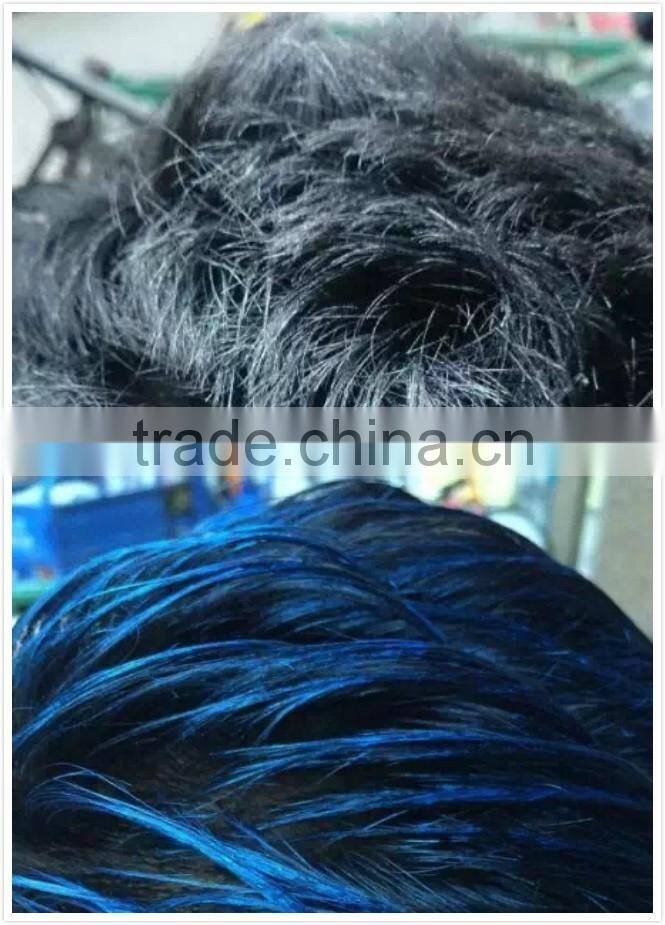 2016 Newest Hot Purchasing Hair Styles Dye Products,Temporary Hair Styling Hair Color Pomade Wax