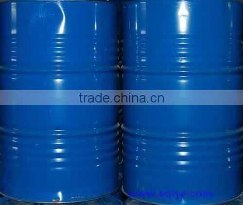 new plasticizer Epoxy Fatty Acid Methyl Ester No.3 used for PVC products