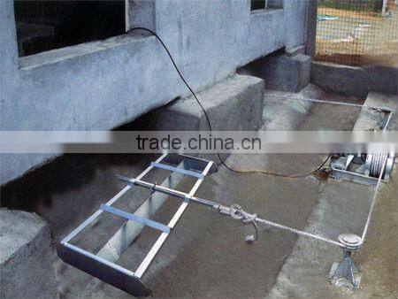 TAIYU high efficiency Poultry Farming Equipment ( design poultry farm, welcome to talk with our local agents )