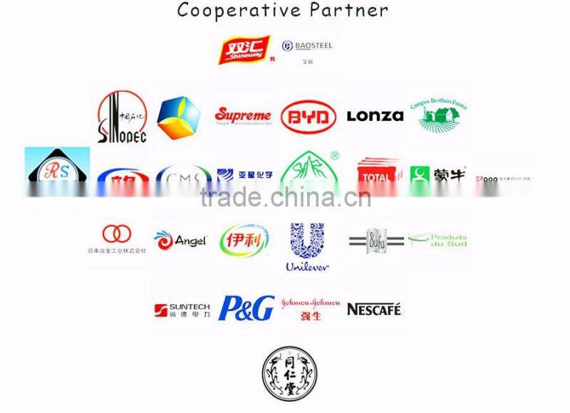 China high-tech carbon steal linear reliable quality sand vibro sifter