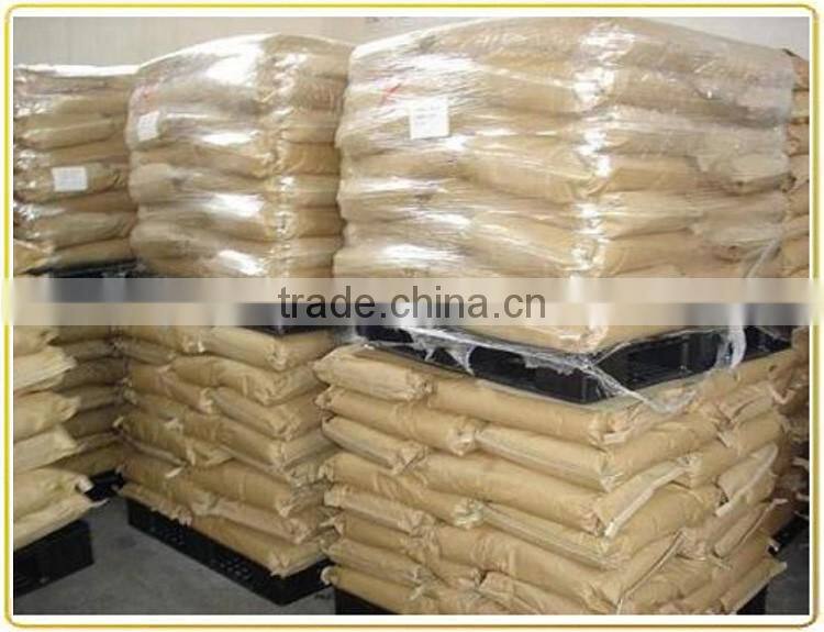 High Carbon And Low Sulphur Carbon Raiser / Carburetant