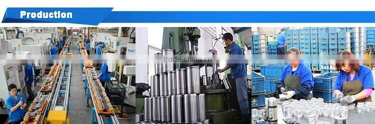 Agriculture machine EM190 diesel engine air cleaner assy