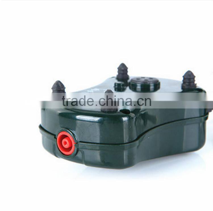 Super Silent Aquarium Air Pump Batman Air Pump