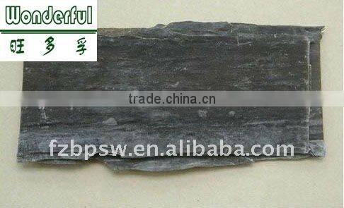 Good quality sliced kelp,sea kale,dried laminaria,food grade