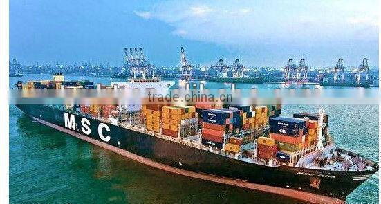 High Quality Ammonium Sulfate Fertilizer