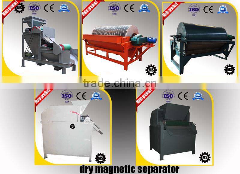 save 30% to 40% electricity gold refining machine