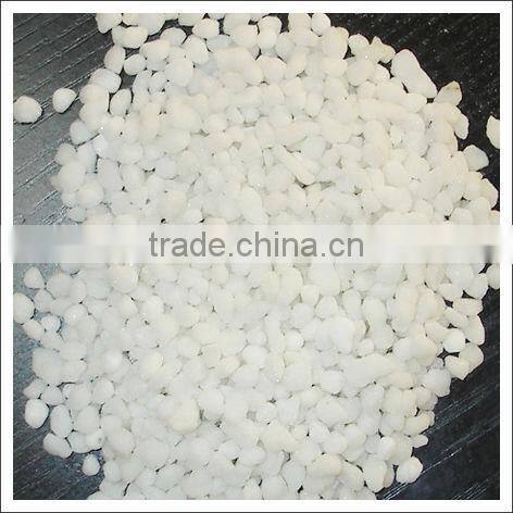 ammonium sulphate factory price