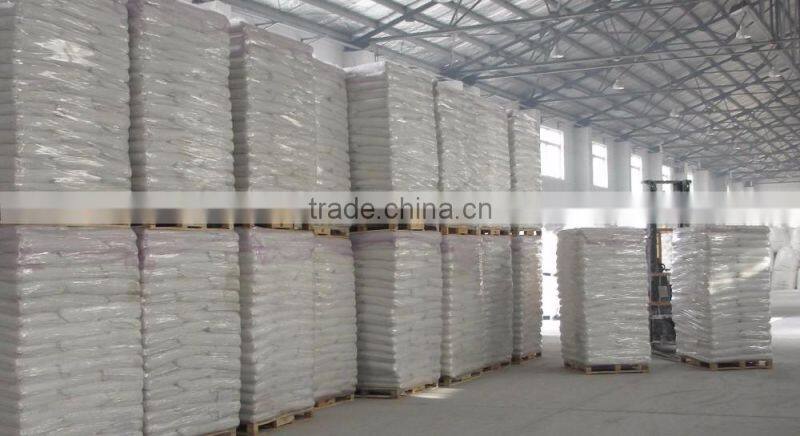 High Quality Kaolin Viet Nam Raw material