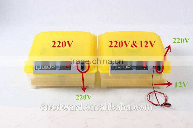 Promotion automatic chicken incubator available for battery best choice in bangladesh