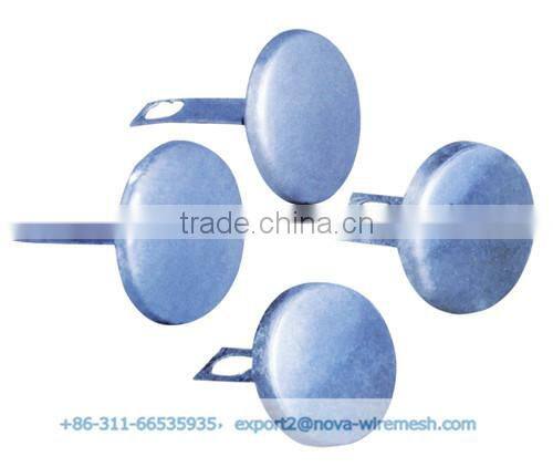 Factory price Thrie - Beam flex guardrail