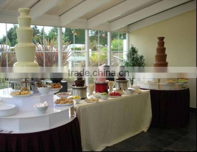 92 90W power household fondue heater