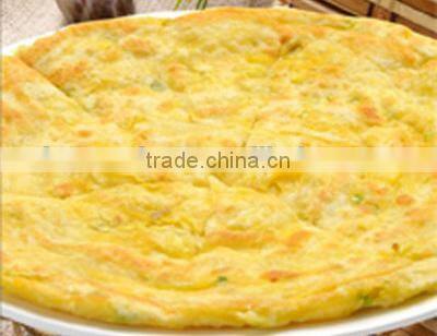 Good quality automatic roti machine on sale