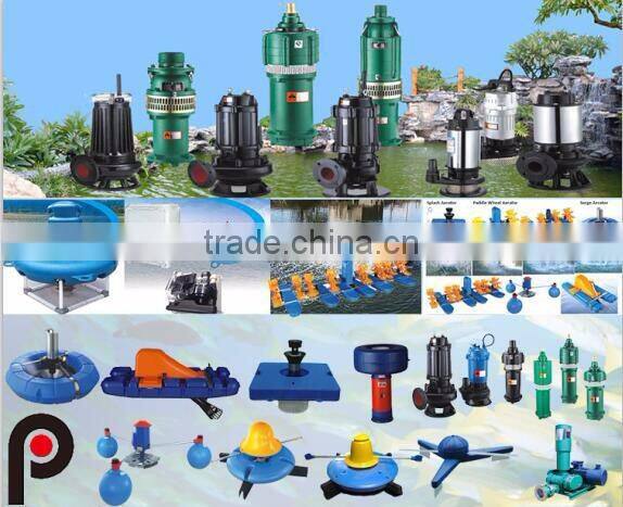 ACO-818 Air compressor