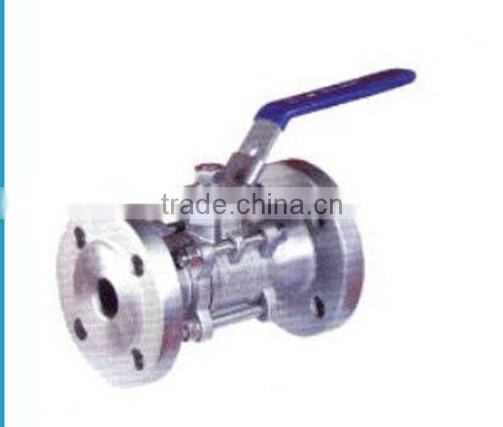 Wafer Check Valve
