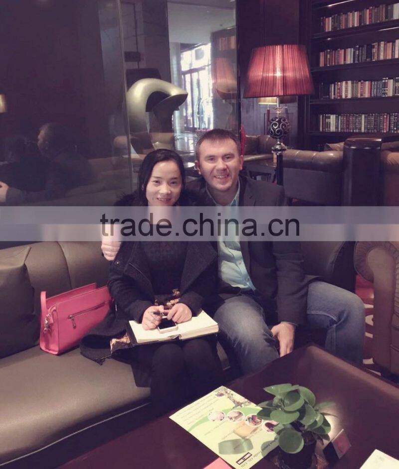 High strength Polyester Yarn