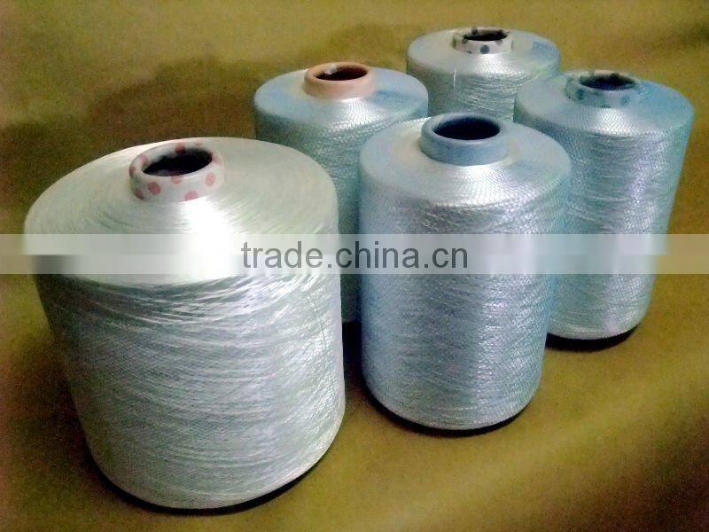 Polyester Filament Filling cord