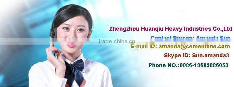 Supplier of Professional High Efficiency Rotary Drum Dryer for Wood Chips