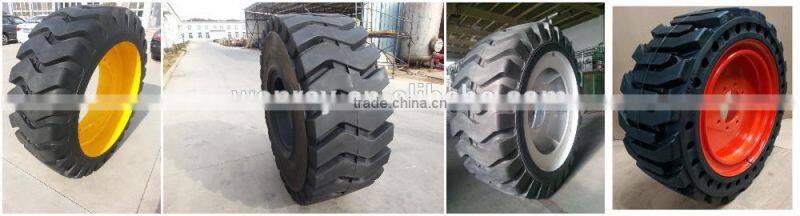 Factory price long lifetruck tires 18.00-25 from china