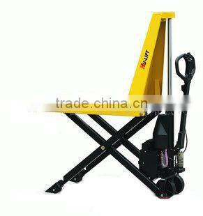 small double acting Welded Hydraulic Cylinder for trailer