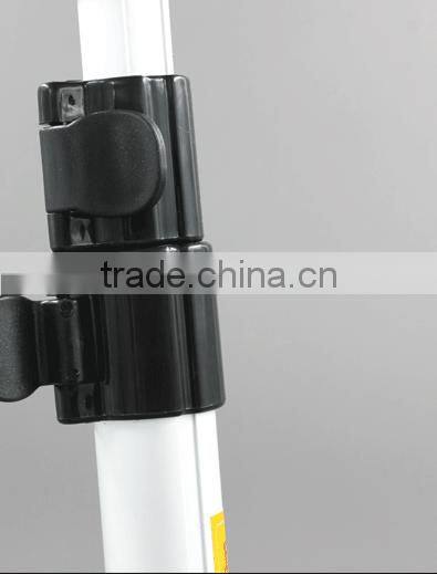 digital distance measuring wheel, length measurement wheels, meter measuring wheel