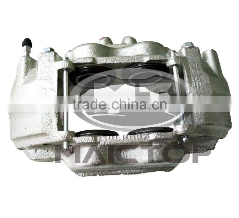 Auto parts Brake caliper for Prado 4Runner OE 47750-60130 47730-60130