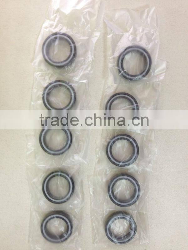 Si3N4 full ceramic Bearings 6804 61804