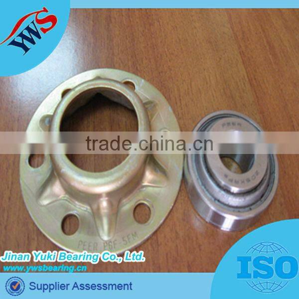 High quality Plummer block SNU507 made in china in competitive price