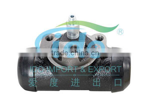 auto parts brake wheel cylinder for Toyota hiace parts oem 4755039175/47550-39175/4755030100/47550-30100