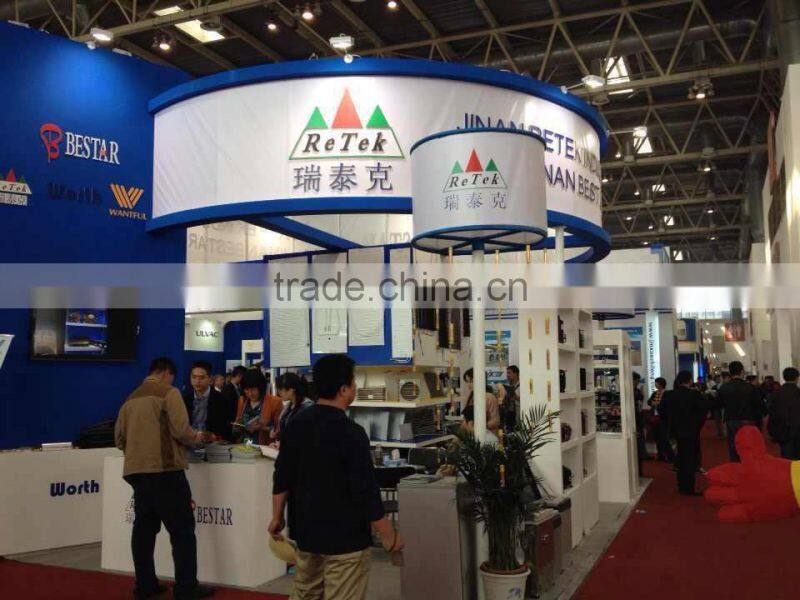 CD-S-80 COPPER AIR-COOLED CONDENSER