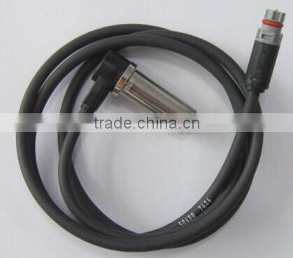 Truck spare parts ABS Wheel Speed Sensor OEM 504007426 500342090