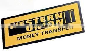 Car Oxygen Sensor 89465-20270 for japanese car