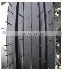 14.9-24 14.9-28 R2 agriculture tractor tyre