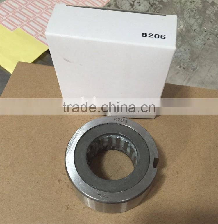 B203 Sprag clutch bearing one way clutch bearing
