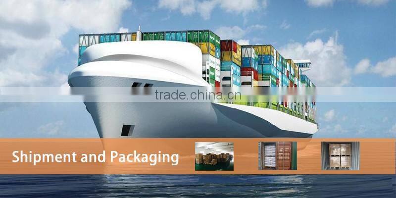 Durable material cat tunnel for multiple cats