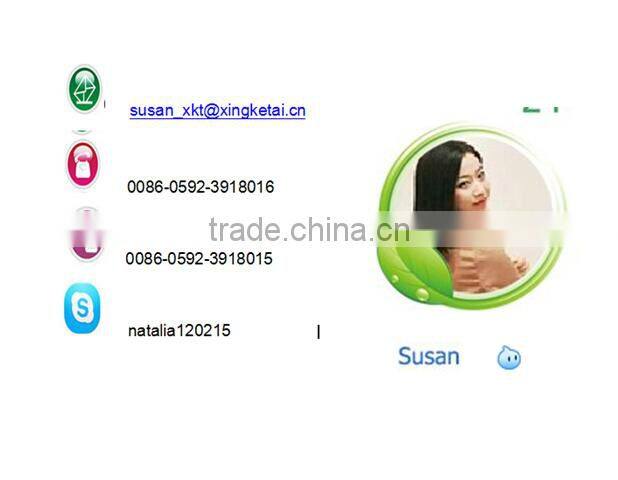 durable black durable silicone bulk watch strap