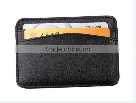Cheap RFID Credit Card Protection Sleeves for RFID Cards