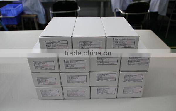 Extra Antenna RFID NFC Tags LF RFID Reader