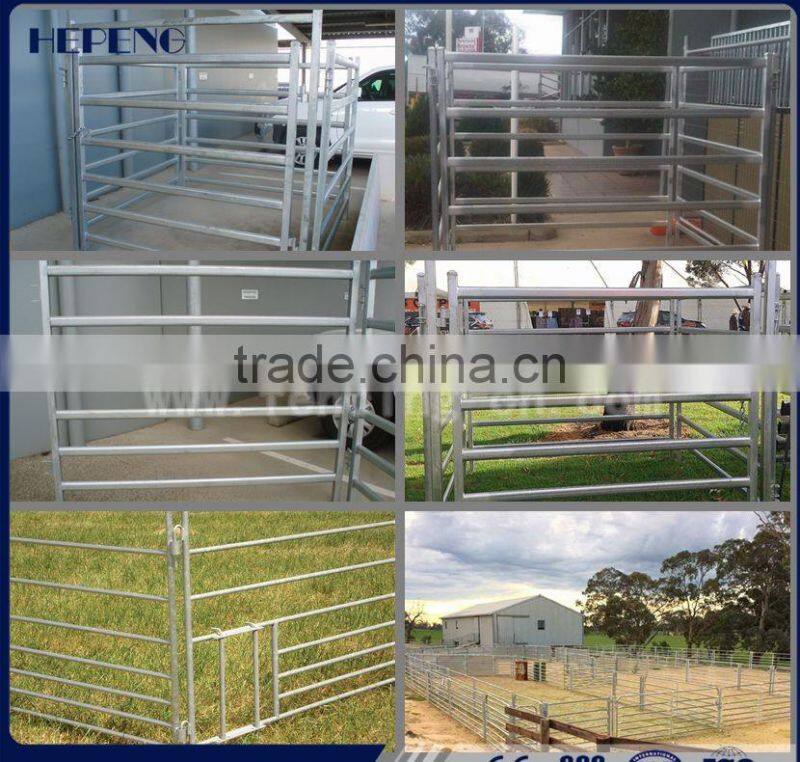 Light Duty Sheep Panels Factory