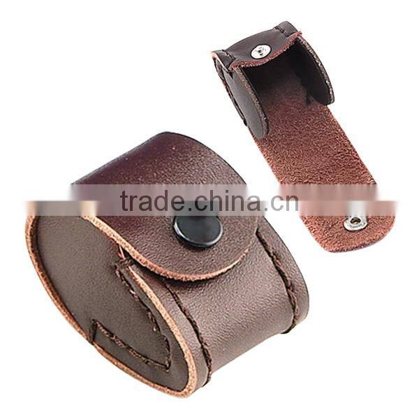 20X Jeweler Loupe Magnifier + LED & UV light 21mm Lens Jewel Identifier Tool