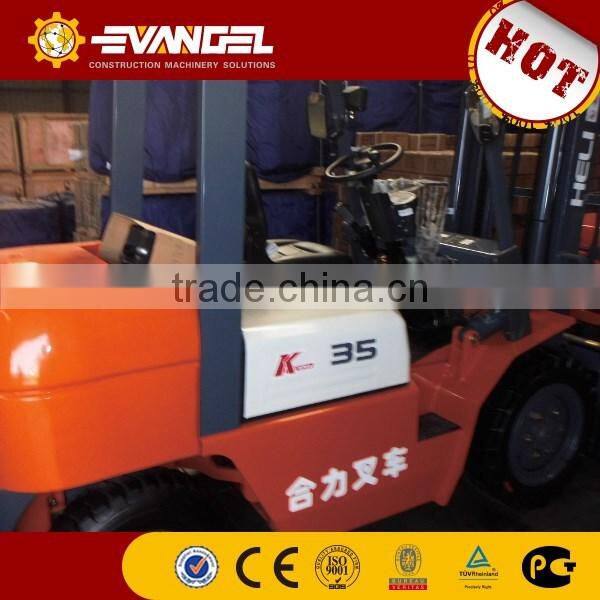 Genuine Quanchai Diesel engine QC490GP cheap price