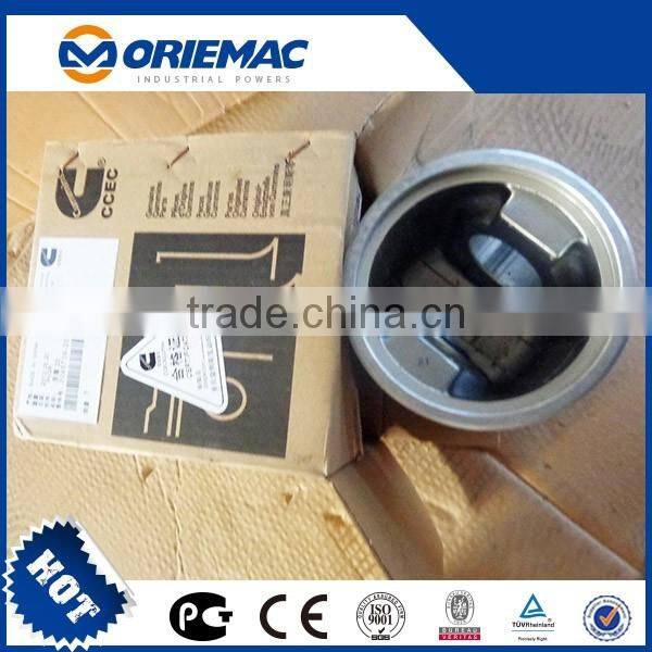 Popular Brand Shantui SD23 Bulldozer Parts