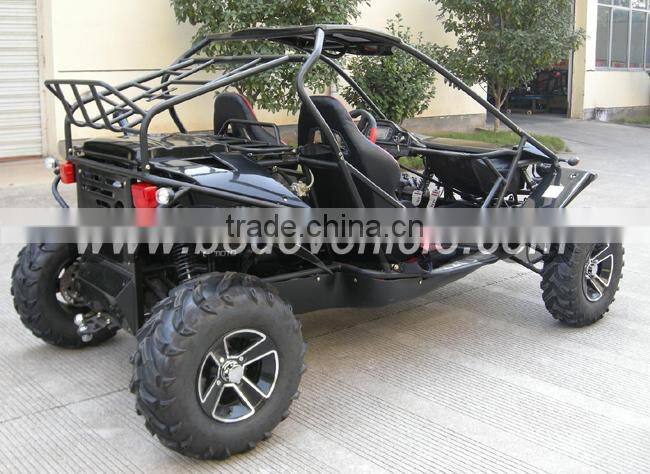 New 500cc cheap price go kart for sale(MC-450)