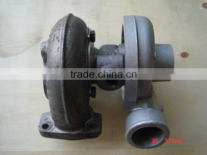 Deutz 2011 Gasket Set