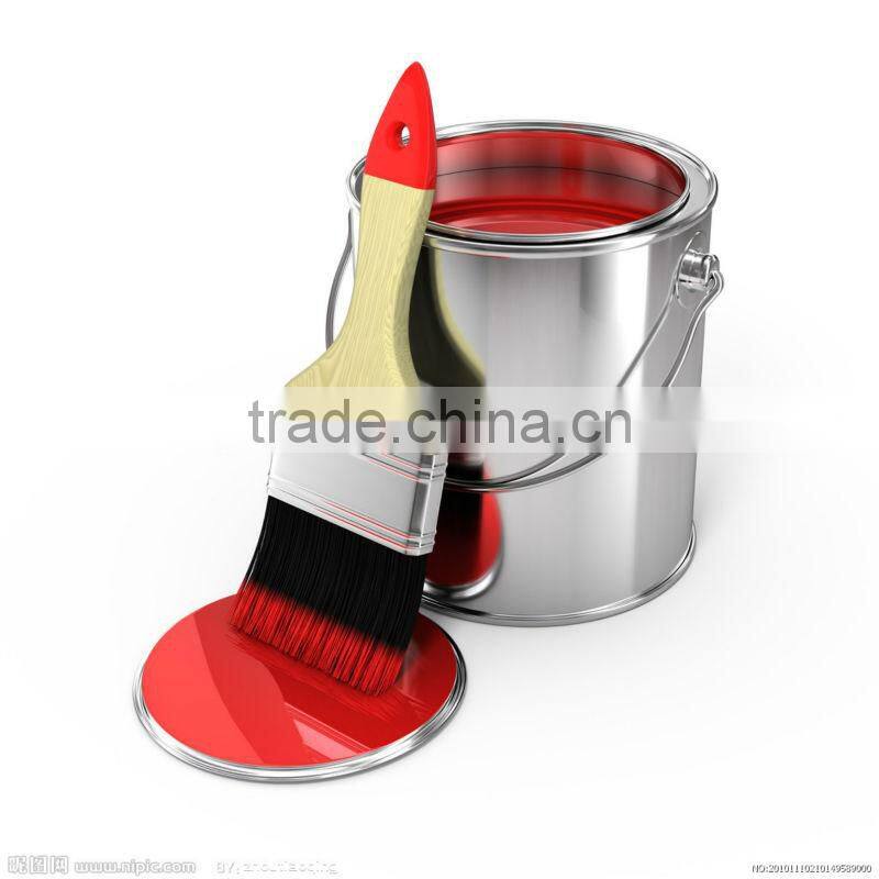 hot sale Pneumatic peanut butter filling machine