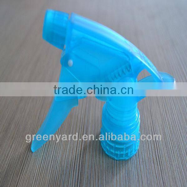 Plastic Garden Trigger Sprayer 28/400 28/410 28/415